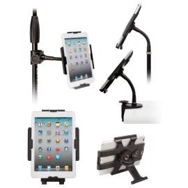 Ultimate Support HYP-50B Набор креплений для iPad-mini