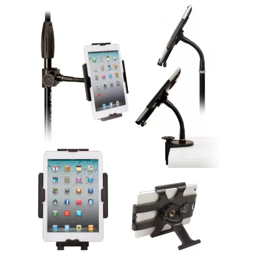 Ultimate Support HYP-50B Набор креплений для iPad-mini