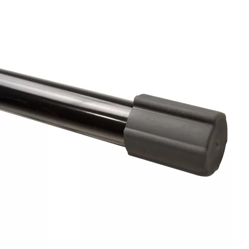 Ultimate Support IQ-1000 Клавишная крестообразная стойка на 1 инструмент, черная