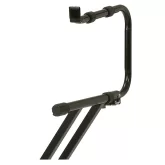 Ultimate Support IQ-200 Доп. ярус для второго инструмента на IQ-1000/IQ-2000