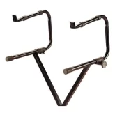 Ultimate Support IQ-200 Доп. ярус для второго инструмента на IQ-1000/IQ-2000