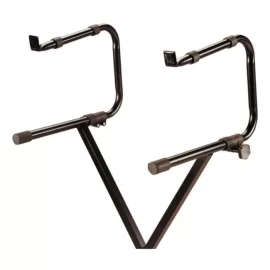 Ultimate Support IQ-200 Доп. ярус для второго инструмента на IQ-1000/IQ-2000