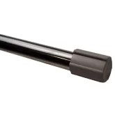 Ultimate Support IQ-2000 Клавишная крестообразная стойка усиленная на 1 инструмент, черная