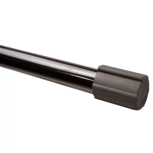 Ultimate Support IQ-2000 Клавишная крестообразная стойка усиленная на 1 инструмент, черная