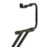 Ultimate Support IQ-200 Доп. ярус для второго инструмента на IQ-1000/IQ-2000