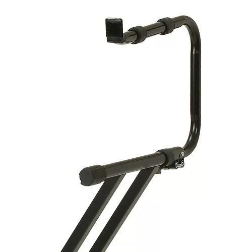 Ultimate Support IQ-200 Доп. ярус для второго инструмента на IQ-1000/IQ-2000