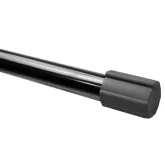 Ultimate Support IQ-2200 Клавишная крестообразная стойка на 2 инструмента