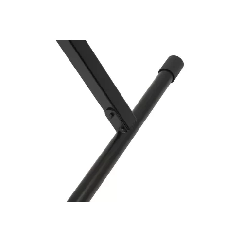 Ultimate Support IQ-X-1000 Клавишная крестообразная стойка усиленная