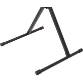 Ultimate Support IQ-X-1000 Клавишная крестообразная стойка усиленная