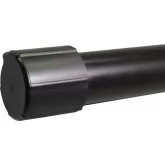 Ultimate Support IQ-X-3000 Клавишная крестообразная стойка усиленная