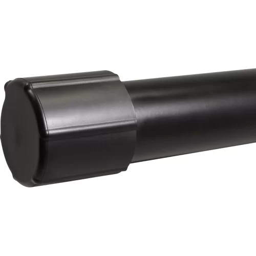 Ultimate Support IQ-X-3000 Клавишная крестообразная стойка усиленная