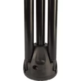 Ultimate Support LIVE-MC-66B Стойка микрофонная прямая на треноге