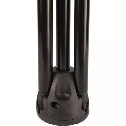 Ultimate Support LIVE-MC-66B Стойка микрофонная прямая на треноге