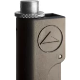 Ultimate Support LIVE-MC-66B Стойка микрофонная прямая на треноге