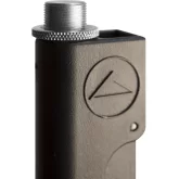 Ultimate Support LIVE-MC-70B Стойка микрофонная прямая на круглом основании