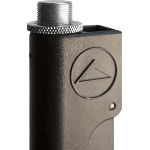 Ultimate Support LIVE-MC-70B Стойка микрофонная прямая на круглом основании