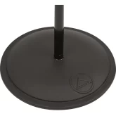 Ultimate Support LIVE-MC-70B Стойка микрофонная прямая на круглом основании