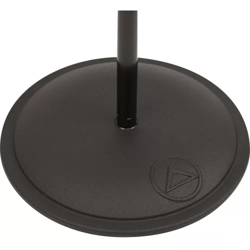 Ultimate Support LIVE-MC-70B Стойка микрофонная прямая на круглом основании