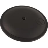 Ultimate Support LIVE-MC-70B Стойка микрофонная прямая на круглом основании