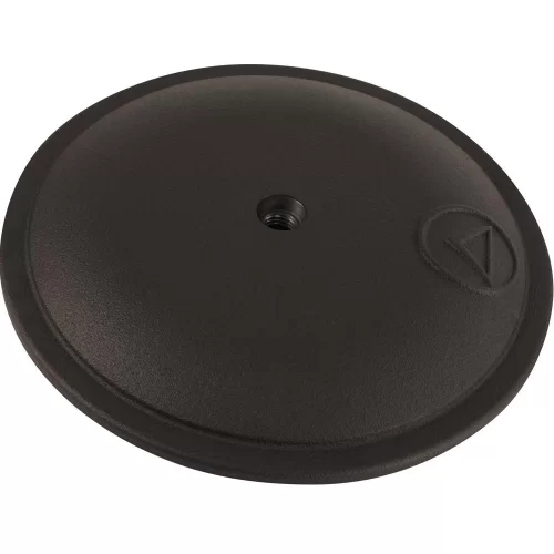 Ultimate Support LIVE-MC-70B Стойка микрофонная прямая на круглом основании