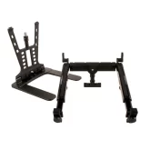 Ultimate Support LPT1000QR Настольная стойка для ноутбука