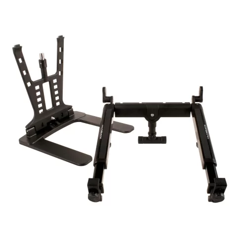 Ultimate Support LPT1000QR Настольная стойка для ноутбука