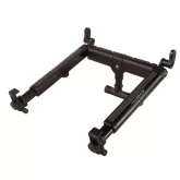 Ultimate Support LPT1000QR Настольная стойка для ноутбука