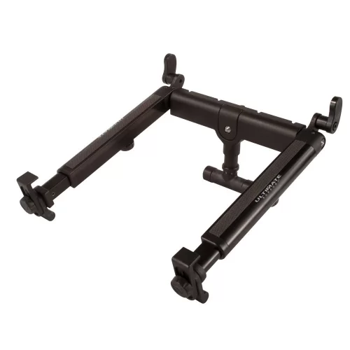 Ultimate Support LPT1000QR Настольная стойка для ноутбука