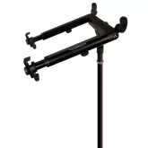 Ultimate Support LPT1000QR Настольная стойка для ноутбука