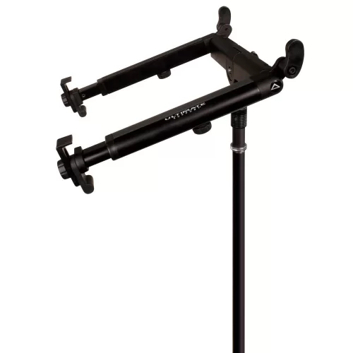 Ultimate Support LPT1000QR Настольная стойка для ноутбука