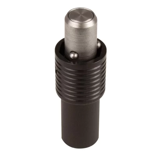 Ultimate Support LPT1000QR Настольная стойка для ноутбука