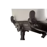 Ultimate Support LPT1000QR Настольная стойка для ноутбука