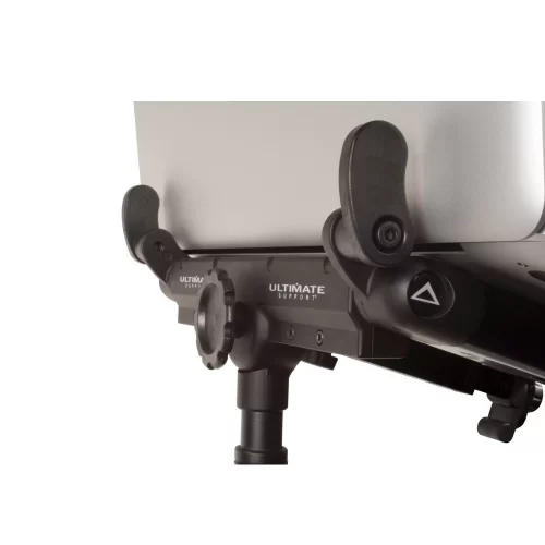 Ultimate Support LPT1000QR Настольная стойка для ноутбука