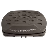 Ultimate Support MS-80 Настольные подставки для студийных мониторов (пара)