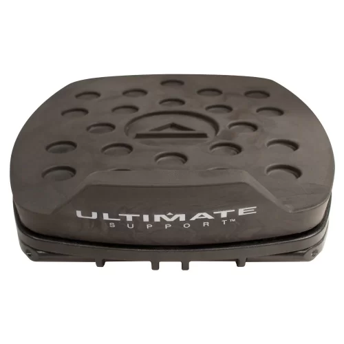 Ultimate Support MS-80 Настольные подставки для студийных мониторов (пара)