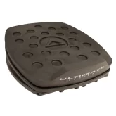 Ultimate Support MS-80 Настольные подставки для студийных мониторов (пара)