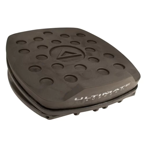 Ultimate Support MS-80 Настольные подставки для студийных мониторов (пара)