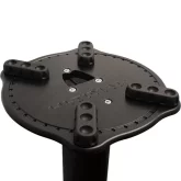 Ultimate Support MS-90/36B Стойки для студийных мониторов 91см, пара