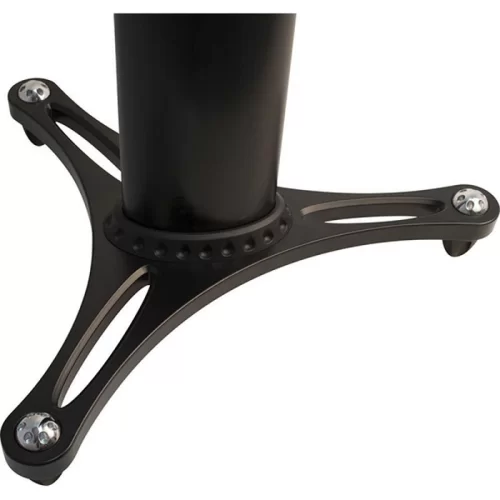 Ultimate Support MS-90/36B Стойки для студийных мониторов 91см, пара