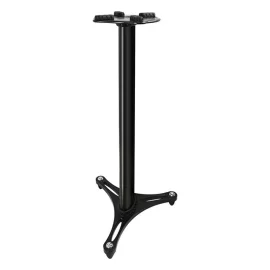 Ultimate Support MS-90/36B Стойки для студийных мониторов 91см, пара