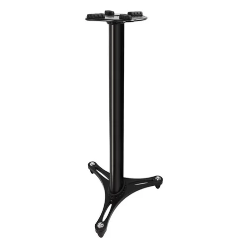 Ultimate Support MS-90/36B Стойки для студийных мониторов 91см, пара