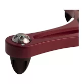 Ultimate Support MS-90/36R Стойки для студийных мониторов 91см, пара