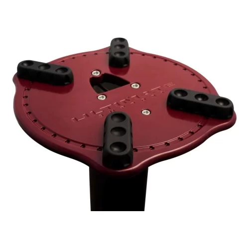 Ultimate Support MS-90/36R Стойки для студийных мониторов 91см, пара