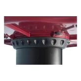 Ultimate Support MS-90/36R Стойки для студийных мониторов 91см, пара