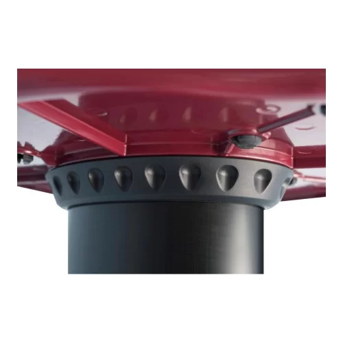 Ultimate Support MS-90/36R Стойки для студийных мониторов 91см, пара