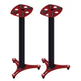 Ultimate Support MS-90/36R Стойки для студийных мониторов 91см, пара