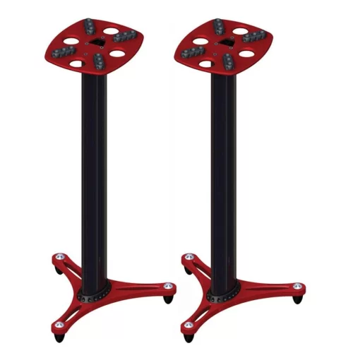 Ultimate Support MS-90/36R Стойки для студийных мониторов 91см, пара