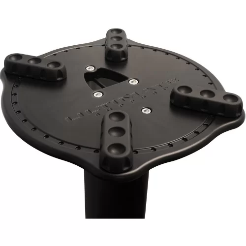 Ultimate Support MS-90/45B Стойки для студийных мониторов 115см, пара