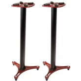 Ultimate Support MS-90/45R Стойки для студийных мониторов 91см, пара