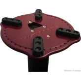 Ultimate Support MS-90/45R Стойки для студийных мониторов 91см, пара